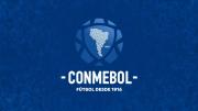 Conmebol anuncia que los clubes venezolanos jugarán en sus sedes las copas internacionales