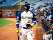 Venezuela no pierde la calma y sigue levantando en la Serie de las Américas