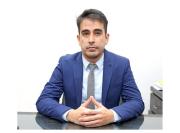 Reforma de la Caja Fiscal asegura derechos adquiridos y gradualidad del aporte estatal