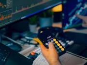 Cómo diseñar y probar una estrategia con OBV