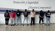 Quito: Juez liberó a cuatro implicados en violento robo y secuestro en el Comité del Pueblo