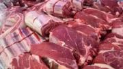 Expectativa por el aumento de exportación de carne argentina hacia EEUU: “Estamos en un hito nuevamente”