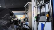 Descuentos en nafta y gasoil del 10% al 30% en febrero de 2026