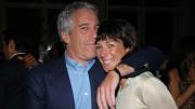 Ghislaine Maxwell, cómplice de Epstein, ante el Congreso
