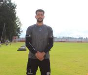 Razzeto a mantener la valla en cero 