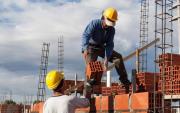 Mar del Plata: aumentó el costo de construir una vivienda durante enero