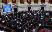 Meten un cambio clave en el proyecto de la reforma penal juvenil, que ingresó a la Cámara de Diputados