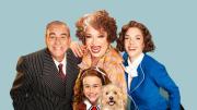 El musical “Annie” desembarca en Buenos Aires
