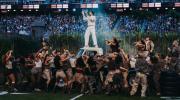 Ante la rabia de Trump, Bad Bunny llevó la identidad latina al Super Bowl