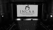 Si tenés un proyecto documental, esta convocatoria del Incaa puede financiarlo
