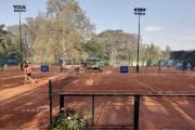Yerba Buena vuelve al calendario internacional del tenis con un torneo M25