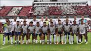 Sede confirmada: Tucumán Central ya conoce dónde jugará la final por el ascenso al Federal A