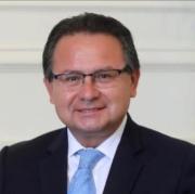 El predominio de la izquierda esta terminando