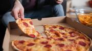 Día Internacional de la Pizza: Las mejores promociones y descuentos para celebrar este 9 de febrero