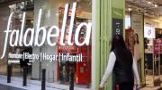 Falabella expande su dominio en Chile: Llegará a tres nuevas comunas del sur del país