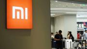 Xiaomi abrirá su primera tienda en regiones: ¿Dónde estará?
