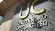 Cinco estudiantes de la Universidad de Congreso viajarán a Rumania con becas Erasmus+