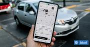 ¿Será esta la vencida? Gobierno logra nueva adjudicación que permitiría poner en marcha la Ley Uber