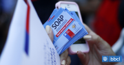 Tras suspensión transitoria en la venta del SOAP, ¿qué pasará con los seguros ya vendidos?
