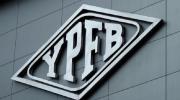 YPFB no adjudicó la inspección de calidad del combustible
