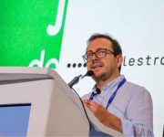 Superservicios puso a las empresas generadoras bajo la lupa por gestión de embalses