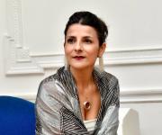 Anla ordenó procedimiento sancionatorio a la empresa operante del embalse de Urrá