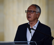 Proyecto de MinSalud abierto a comentarios trasladaría de EPS a seis millones de usuarios