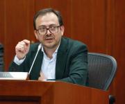 Superservicios solicitó a Acueducto, Alcantarillado y Aseo activar planes de emergencia