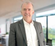 Fenalco Bogotá celebra el programa Salvavidas al Empleo de la Alcaldía de Bogotá