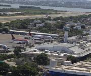 Estas son las aerolíneas que han retomado sus operaciones hacia y desde Venezuela