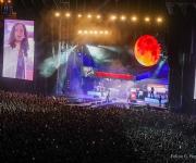 La inteligencia artificial le abre la puerta a los ciberataques en el entretenimiento