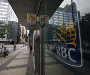 RBC BlueBay advierte que ola de deuda por IA requiere US$300.000 millones en capital nuevo