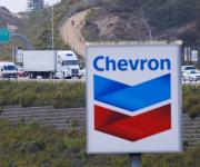 Chevron compra rancho en Texas en un asentamiento de pozos petroleros de ‘Zombie’