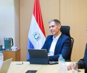 Industrias de consumo electrointensivo generarían inversiones históricas en Paraguay