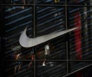 Nike prepara a Converse para recortes de personal mientras ventas llegan a su nivel más bajo