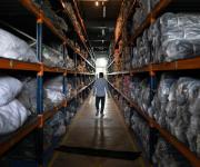 EE.UU. reduce aranceles a productos de Bangladesh, incluyendo las prendas de vestir