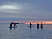 Ignatur, el emprendimiento que invita a