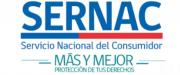 SERNAC denuncia a
