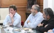La CGT apela al ala política del Gobierno para suavizar el texto de la Reforma Laboral