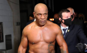 La altura de Mike Tyson: cuánto mide la leyenda del boxeo