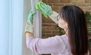 Impecables sin descolgar: el truco para limpiar las cortinas en cuestión de minutos