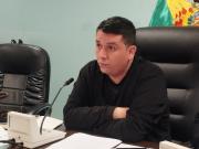 Comisión de Diputados aplaza dos créditos externos y exige informes técnicos al Ejecutivo