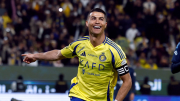 Cristiano Ronaldo pone fin a su protesta y vuelve al trabajo con Al Nassr