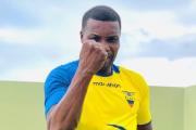 Carlos Tenorio tiene un récord en Al-Nassr que Cristiano Ronaldo aún no logra