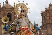 Día de la Candelaria: Festividad que marca el inicio de la temporada de Cuaresma