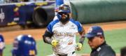Venezuela suma tercera victoria en fila y van rumbo a las semifinales en la Serie de las Américas 2026