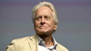 Michael Douglas casi perdió un importante protagónico ganador de un Óscar