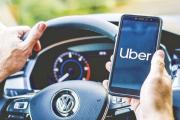Ley Uber avanza: Gobierno adjudica licitación para desarrollar el software clave para implementación de la normativa