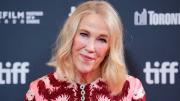 Revelan causa de muerte de Catherine O'Hara: padecía cáncer