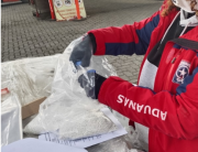 Informe De La OMA Alerta Por Alza De Cannabis,falsificaciones Y Delitos Ambientales: Aduanas Chilenas Destacan Decomisos Por Más De US$2 Millones Y 50 Kg Deoro